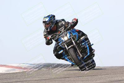 media/Oct-04-2024-YCRS ChampSchool (Fri) [[1a56d54020]]/2pm (Outside Grapevine)/